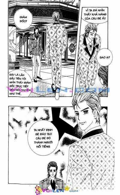 Chạm Mặt Thần Tượng - Chapter 3 - Trang 81