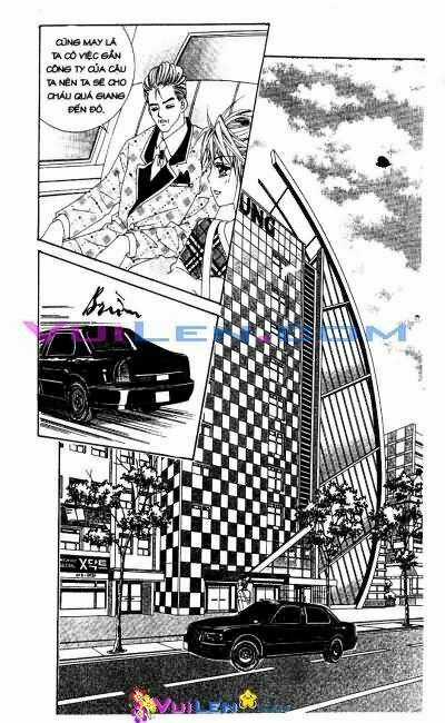 Chạm Mặt Thần Tượng - Chapter 3 - Trang 86