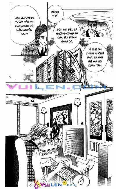 Chạm Mặt Thần Tượng - Chapter 3 - Trang 89