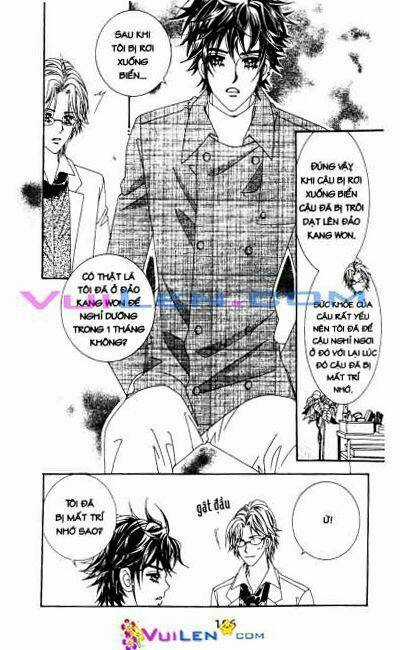 Chạm Mặt Thần Tượng - Chapter 4 - Trang 106