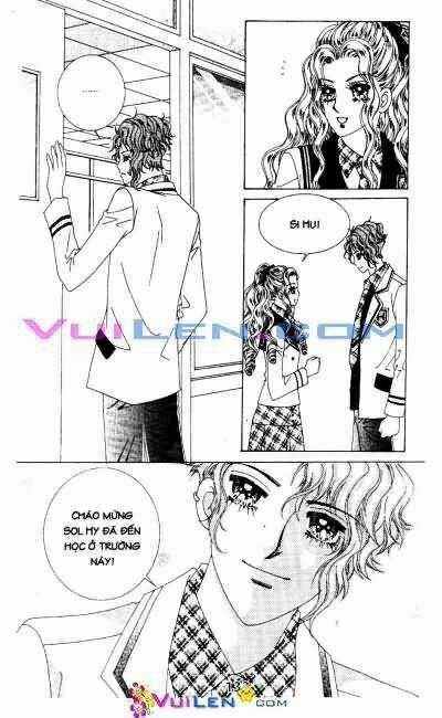 Chạm Mặt Thần Tượng - Chapter 4 - Trang 133