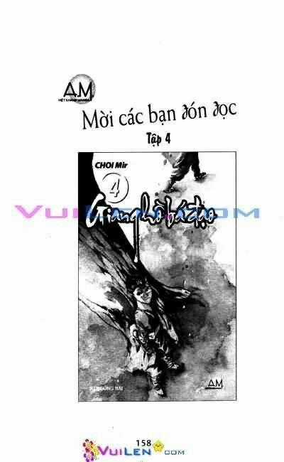 Chạm Mặt Thần Tượng - Chapter 4 - Trang 158