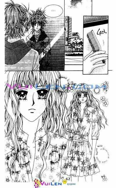 Chạm Mặt Thần Tượng - Chapter 4 - Trang 62