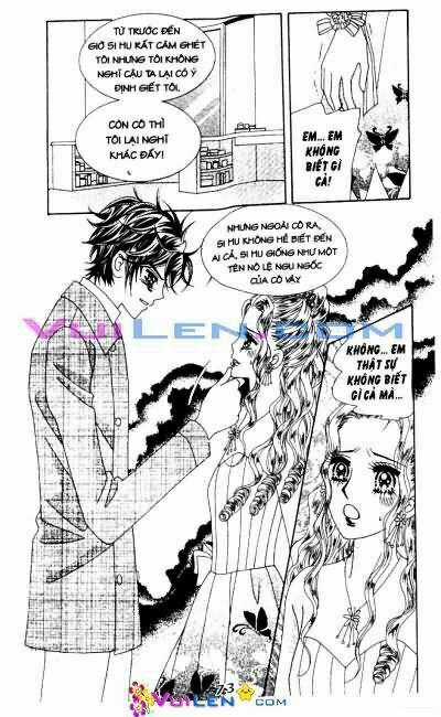 Chạm Mặt Thần Tượng - Chapter 4 - Trang 73