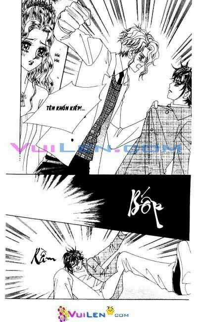 Chạm Mặt Thần Tượng - Chapter 4 - Trang 76