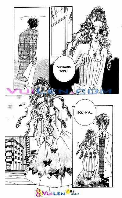 Chạm Mặt Thần Tượng - Chapter 4 - Trang 82