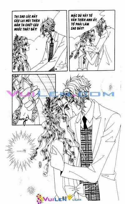 Chạm Mặt Thần Tượng - Chapter 4 - Trang 84