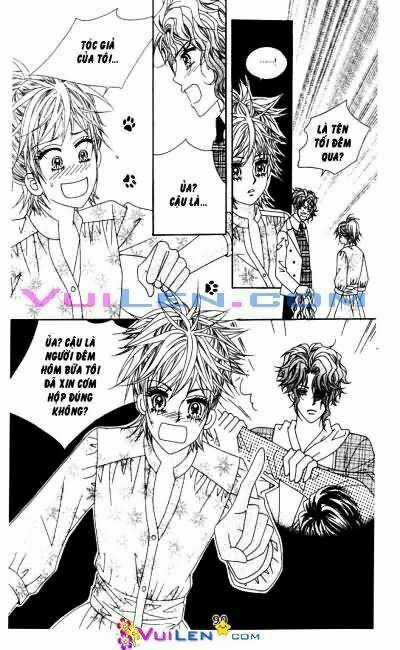 Chạm Mặt Thần Tượng - Chapter 4 - Trang 90