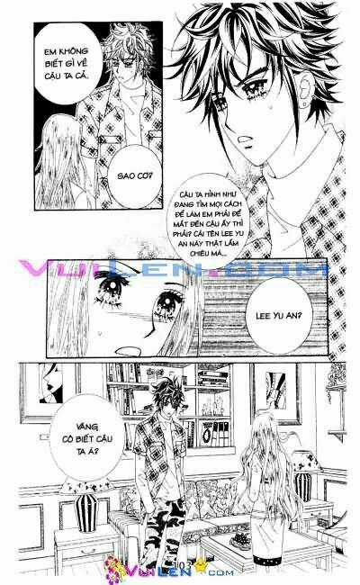 Chạm Mặt Thần Tượng - Chapter 5 - Trang 103