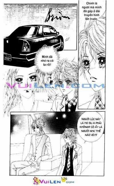 Chạm Mặt Thần Tượng - Chapter 5 - Trang 106