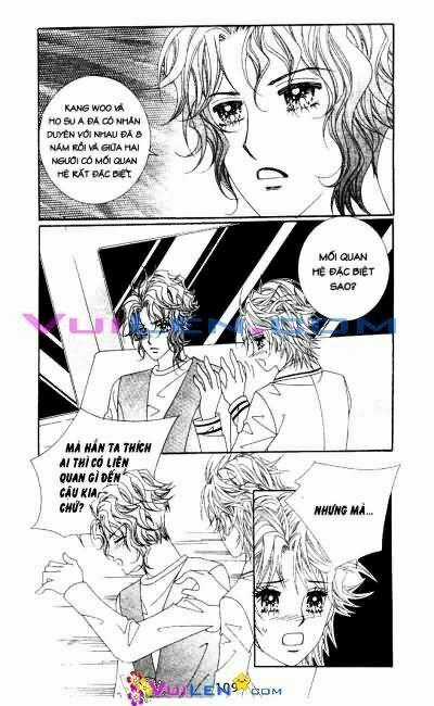 Chạm Mặt Thần Tượng - Chapter 5 - Trang 109