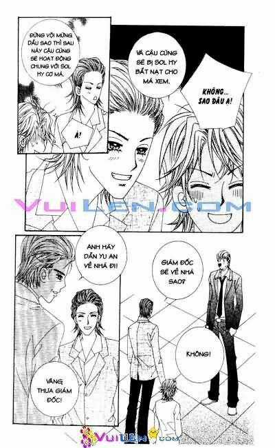 Chạm Mặt Thần Tượng - Chapter 5 - Trang 115