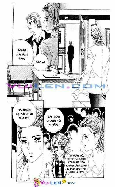 Chạm Mặt Thần Tượng - Chapter 5 - Trang 116