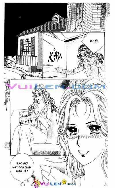 Chạm Mặt Thần Tượng - Chapter 5 - Trang 122