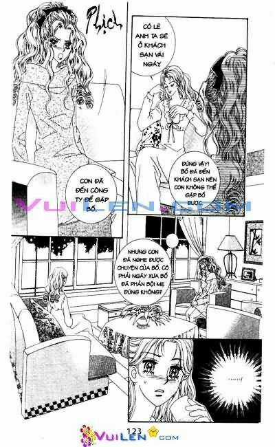 Chạm Mặt Thần Tượng - Chapter 5 - Trang 123