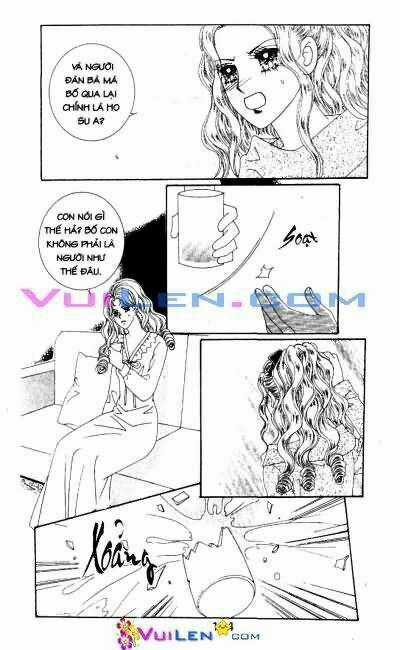 Chạm Mặt Thần Tượng - Chapter 5 - Trang 124