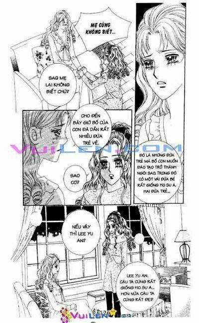 Chạm Mặt Thần Tượng - Chapter 5 - Trang 126