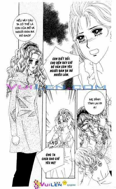 Chạm Mặt Thần Tượng - Chapter 5 - Trang 127