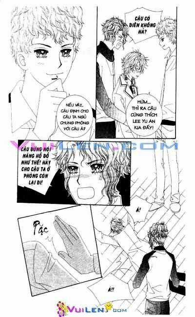 Chạm Mặt Thần Tượng - Chapter 5 - Trang 133