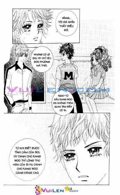 Chạm Mặt Thần Tượng - Chapter 5 - Trang 138