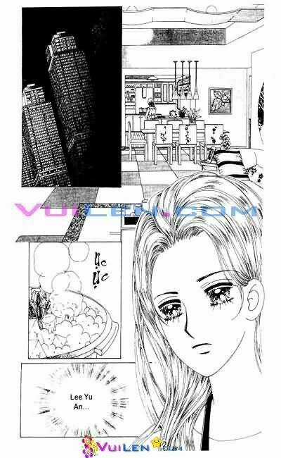 Chạm Mặt Thần Tượng - Chapter 5 - Trang 142