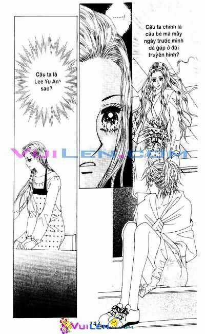 Chạm Mặt Thần Tượng - Chapter 5 - Trang 143