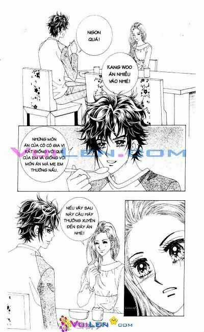 Chạm Mặt Thần Tượng - Chapter 5 - Trang 147