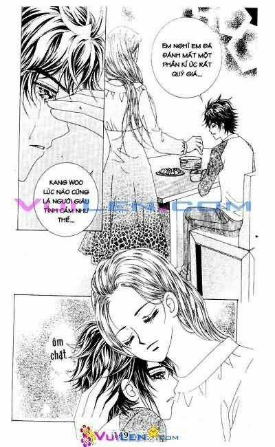 Chạm Mặt Thần Tượng - Chapter 5 - Trang 149