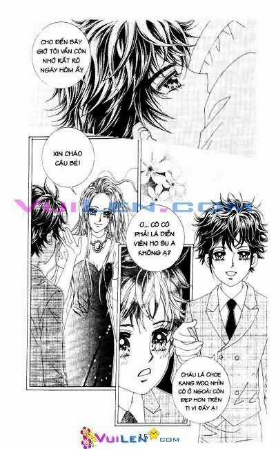 Chạm Mặt Thần Tượng - Chapter 5 - Trang 151