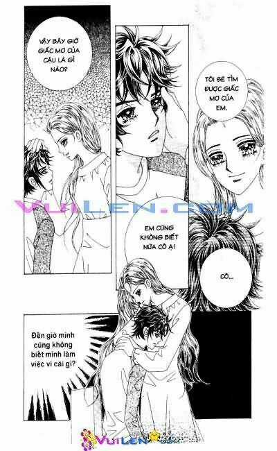 Chạm Mặt Thần Tượng - Chapter 5 - Trang 154