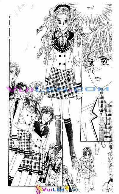 Chạm Mặt Thần Tượng - Chapter 5 - Trang 29