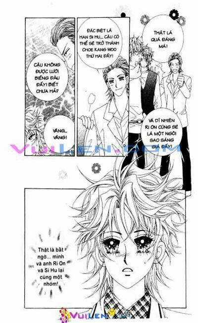 Chạm Mặt Thần Tượng - Chapter 5 - Trang 54