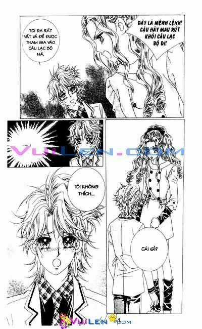 Chạm Mặt Thần Tượng - Chapter 5 - Trang 64