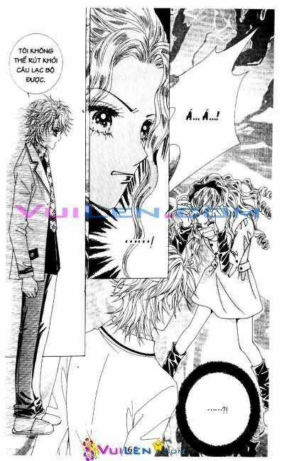 Chạm Mặt Thần Tượng - Chapter 5 - Trang 65