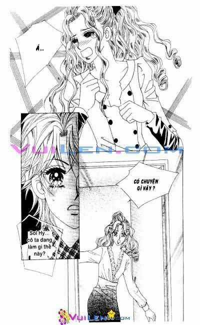 Chạm Mặt Thần Tượng - Chapter 5 - Trang 66