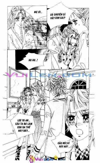 Chạm Mặt Thần Tượng - Chapter 5 - Trang 67