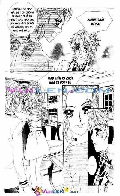 Chạm Mặt Thần Tượng - Chapter 5 - Trang 69