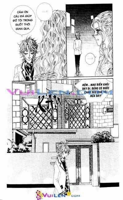 Chạm Mặt Thần Tượng - Chapter 5 - Trang 71