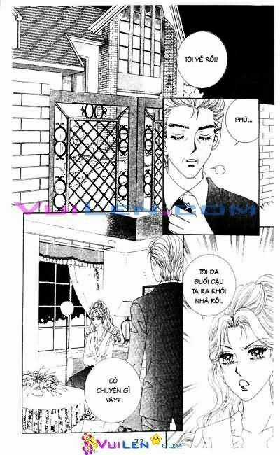 Chạm Mặt Thần Tượng - Chapter 5 - Trang 73