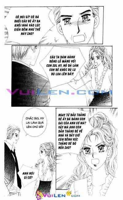 Chạm Mặt Thần Tượng - Chapter 5 - Trang 74