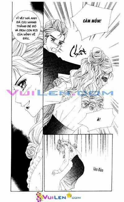 Chạm Mặt Thần Tượng - Chapter 5 - Trang 76