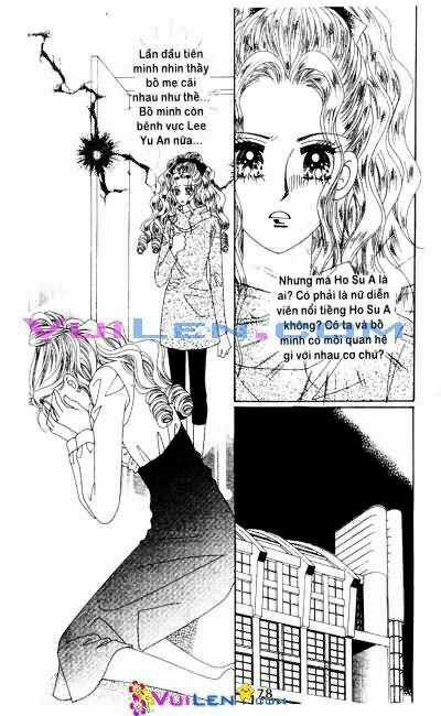 Chạm Mặt Thần Tượng - Chapter 5 - Trang 78