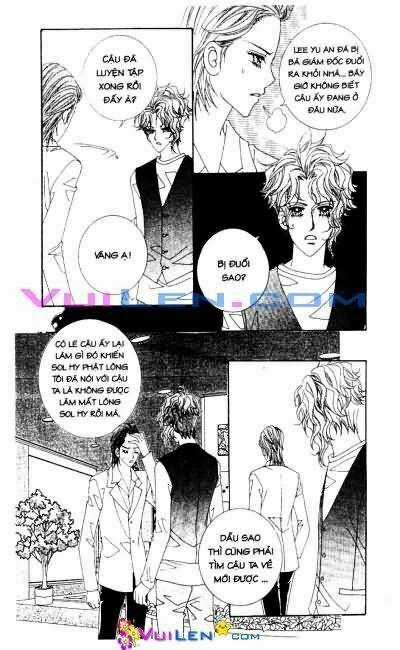 Chạm Mặt Thần Tượng - Chapter 5 - Trang 80