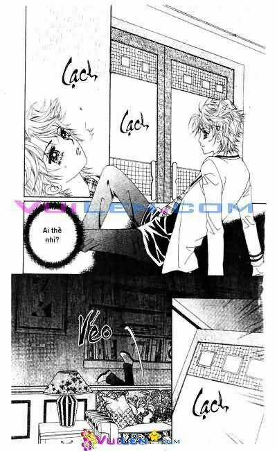 Chạm Mặt Thần Tượng - Chapter 5 - Trang 85