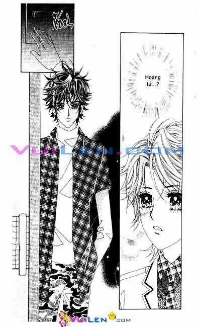 Chạm Mặt Thần Tượng - Chapter 5 - Trang 86