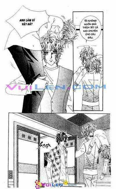 Chạm Mặt Thần Tượng - Chapter 5 - Trang 99