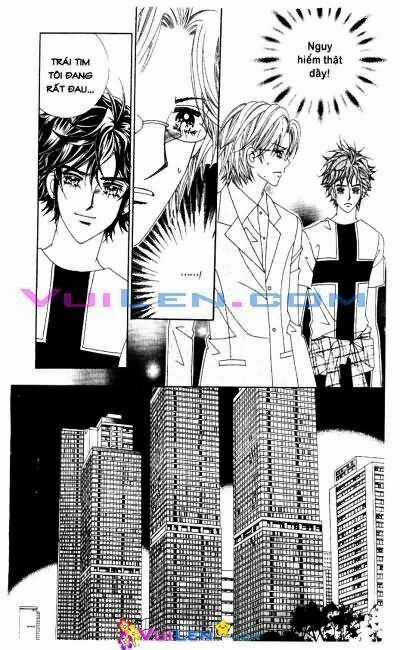 Chạm Mặt Thần Tượng - Chapter 6 - Trang 102