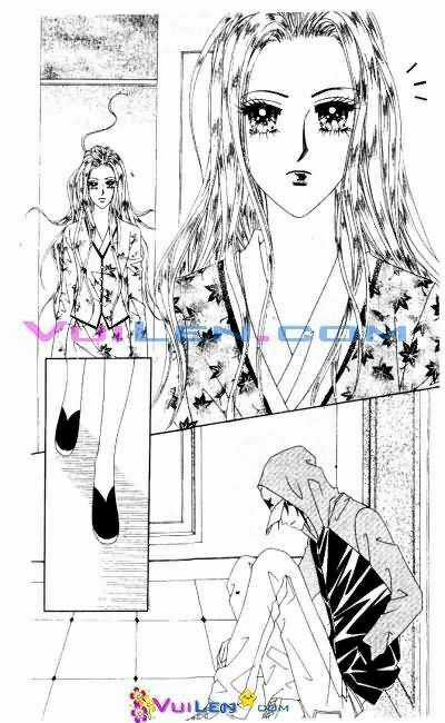 Chạm Mặt Thần Tượng - Chapter 6 - Trang 103