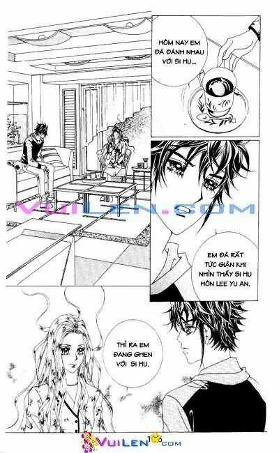 Chạm Mặt Thần Tượng - Chapter 6 - Trang 106