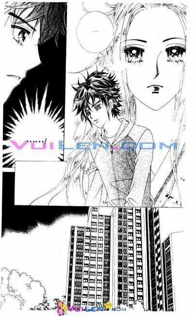 Chạm Mặt Thần Tượng - Chapter 6 - Trang 108